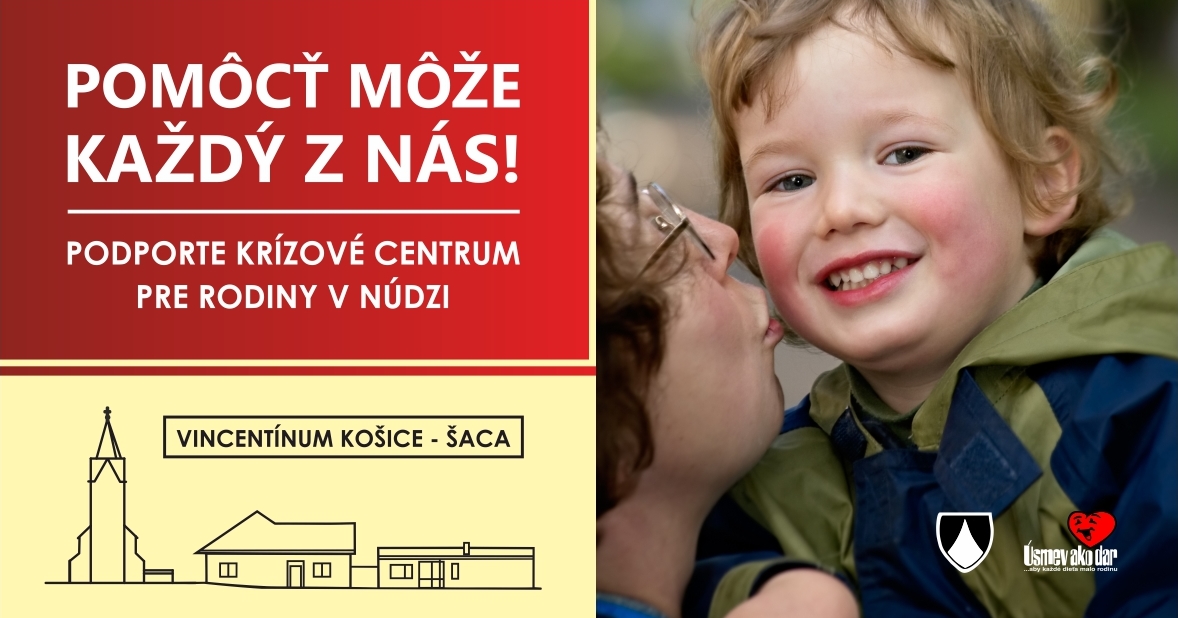 usmev zbierka ruzenec fb