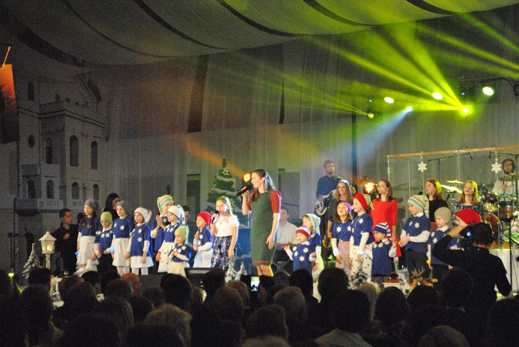 beneficny koncert pre ukrajinu 6