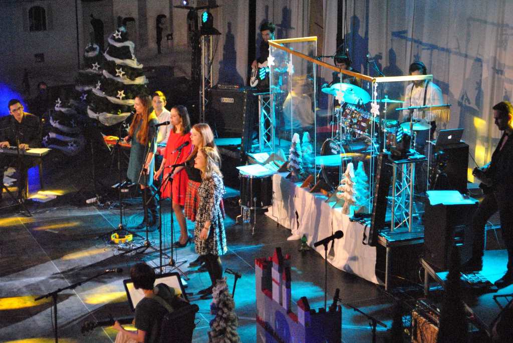 beneficny koncert pre ukrajinu 8