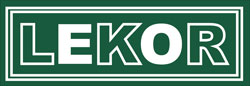 lekor
