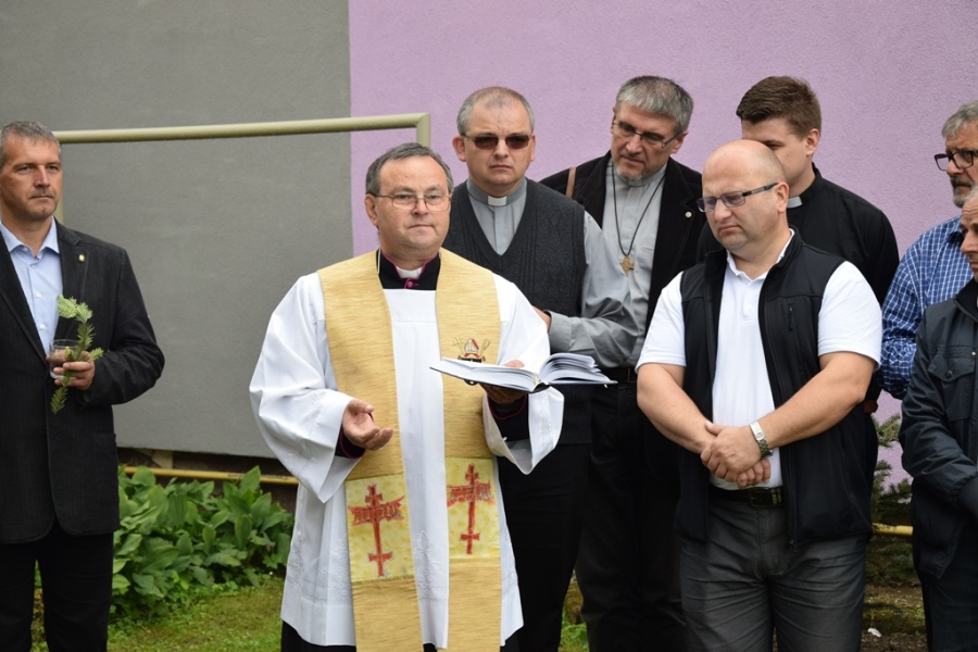 centrum dorka ruzomberok 07