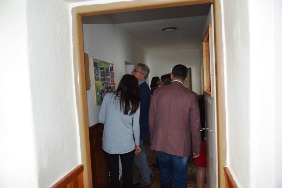 centrum dorka ruzomberok 17