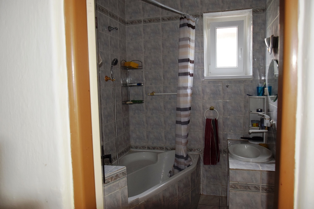 centrum dorka ruzomberok 21