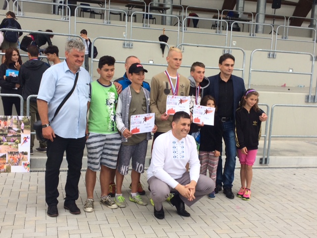 Sportove hry 2018 12
