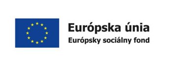 EU ESF