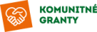 komunitne granty logo 136x45