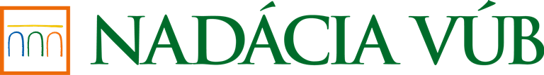 nadacia VUB