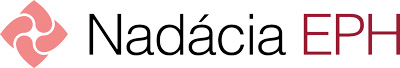 Nadacia EPH