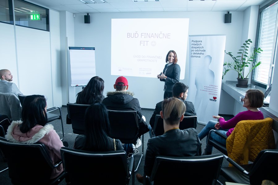 workshop usmev 01