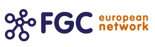 FGC european network