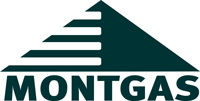 MONTGAS
