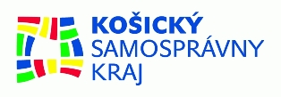 Košický samosprávny kraj