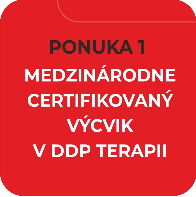 Ponuka 1
