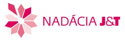 Nadacia JaT web nove
