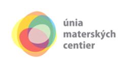 unia materskych centier
