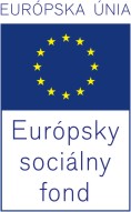 esf