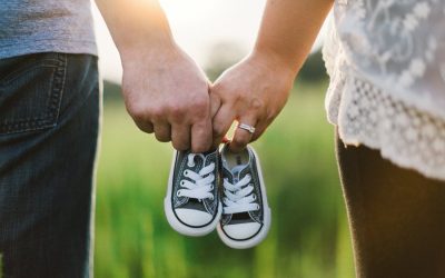Pozývame na seminár: Rozhovory o rodine a rozhovory s rodinou
