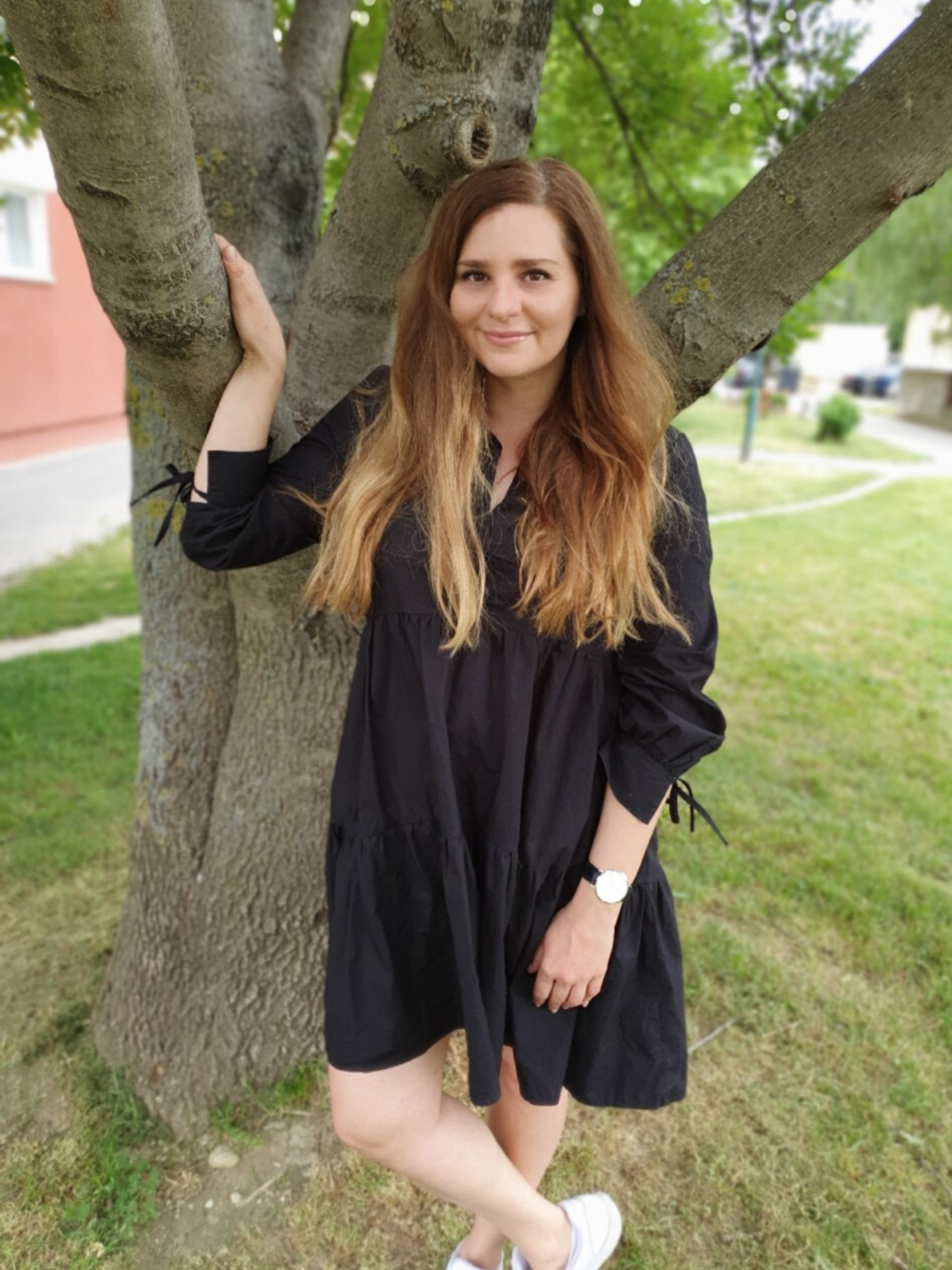 Zuzana Spiessová