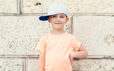 Logistické reverzné centrum Amazon v Seredi spustilo pravidelnú pomoc pre tých, ktorí ju najviac potrebujú
