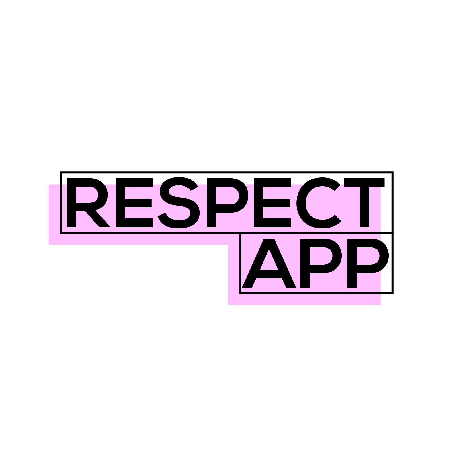 respectapp