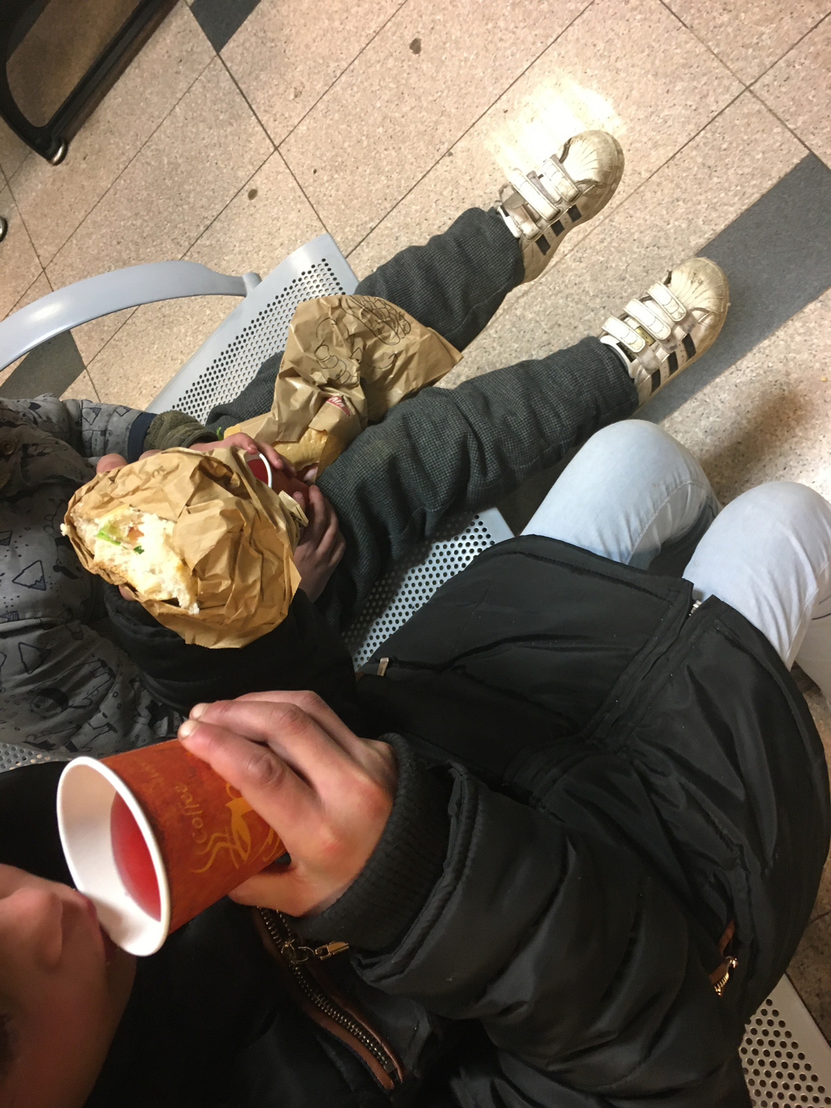 Susedská pomoc Ukrajine
