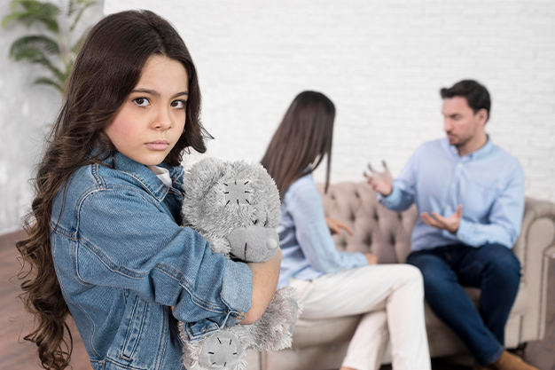 Sexuálna výchova v podmienkach náhradnej starostlivosti