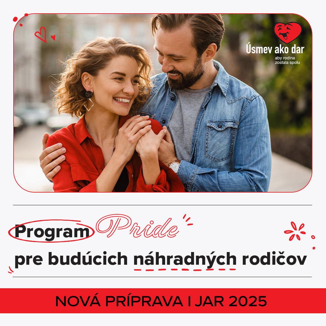 pride_novapriprava