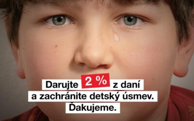 Keď má syn mamu bojovníčku, má šťastie. Rodina zostane spolu.