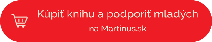 Milan Rúfus: Aby deti otcov mali, aby mali mamy