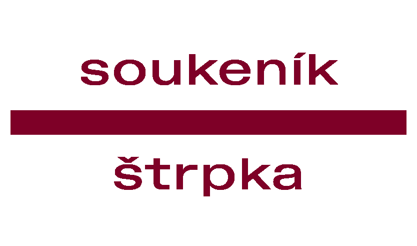 Advokátska kancelária soukenník - štrpka AKSS